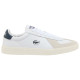 Lacoste Baseshot Pro 225 7